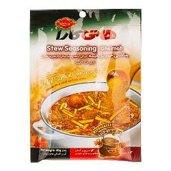 هاتی کارا چاشنی خورش قیمه